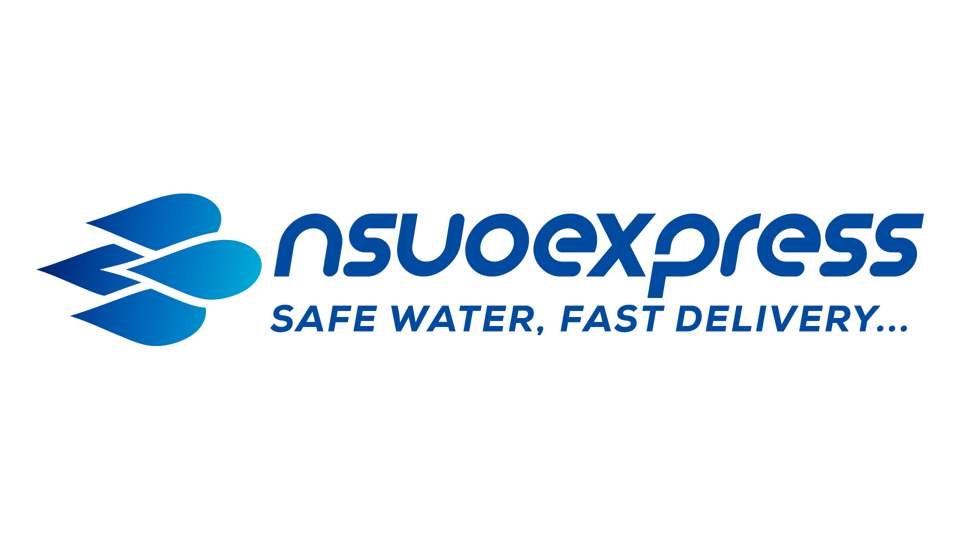 Nsuoexpress Logo