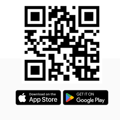 Download on the App Store and Google Play